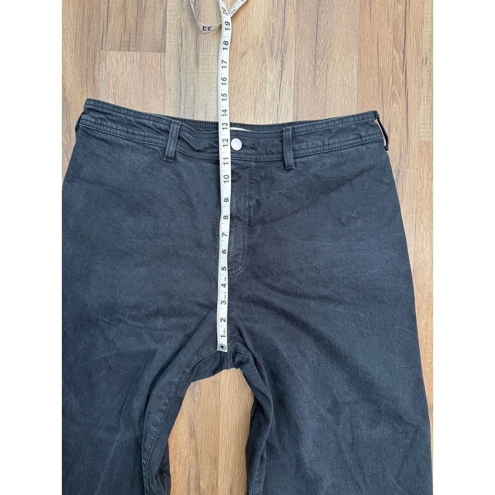 Universal Thread classic flattering